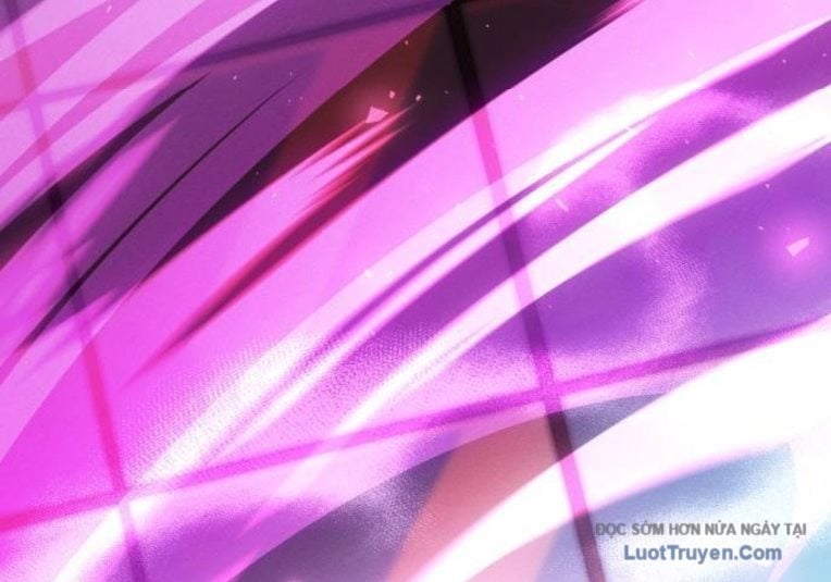 Hồi Quy Bằng Vương Quyền Chapter 111 - Trang 2