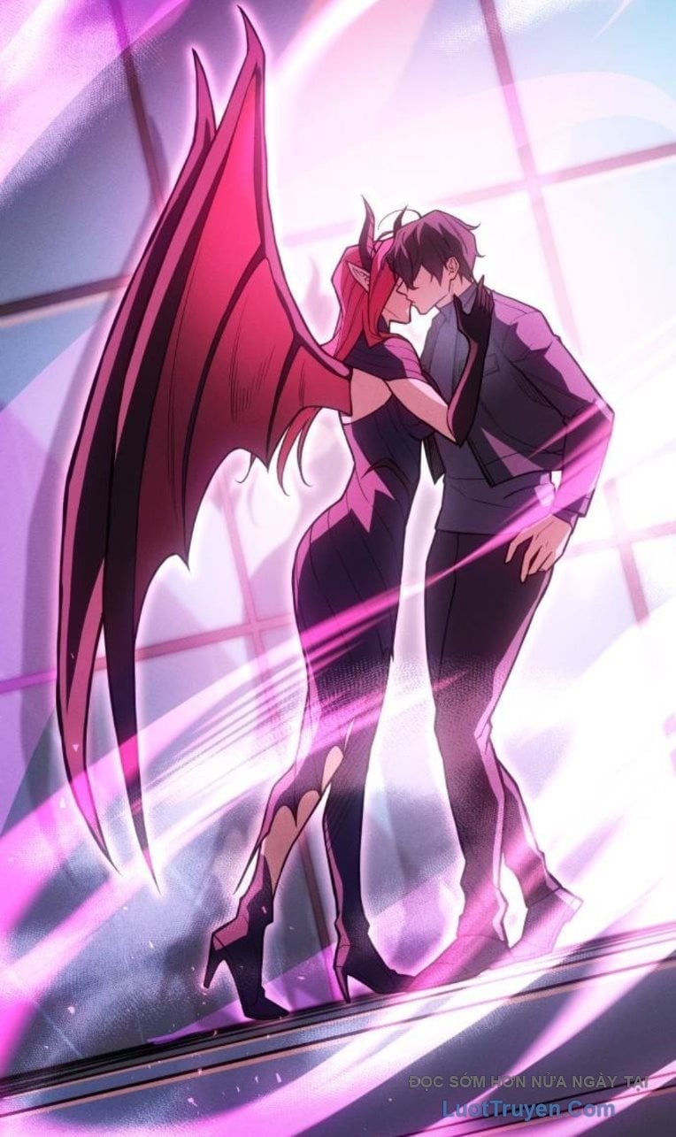 Hồi Quy Bằng Vương Quyền Chapter 111 - Trang 2