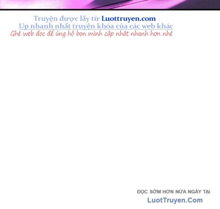 Hồi Quy Bằng Vương Quyền Chapter 111 - Trang 2