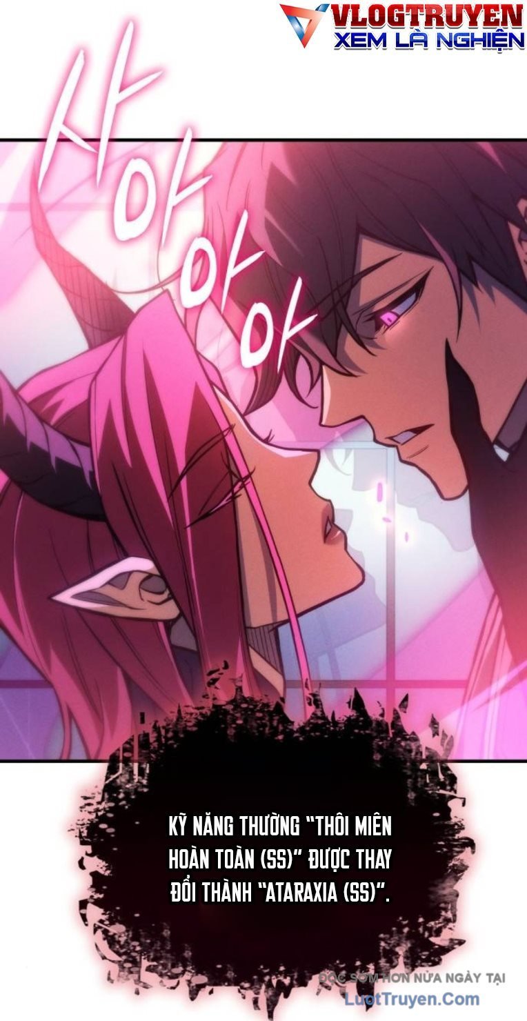 Hồi Quy Bằng Vương Quyền Chapter 111 - Trang 2
