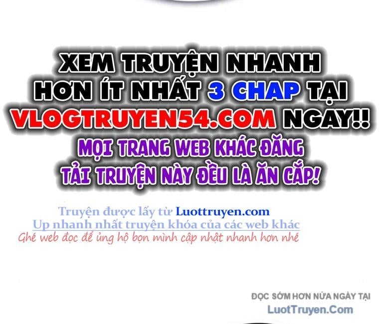 Hồi Quy Bằng Vương Quyền Chapter 111 - Trang 2