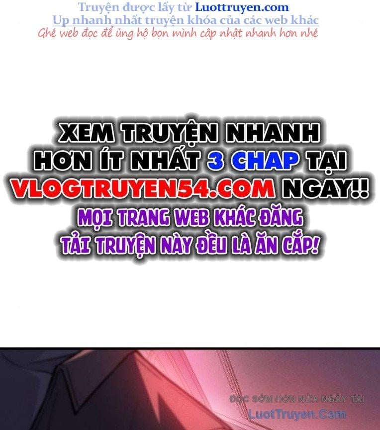 Hồi Quy Bằng Vương Quyền Chapter 111 - Trang 2