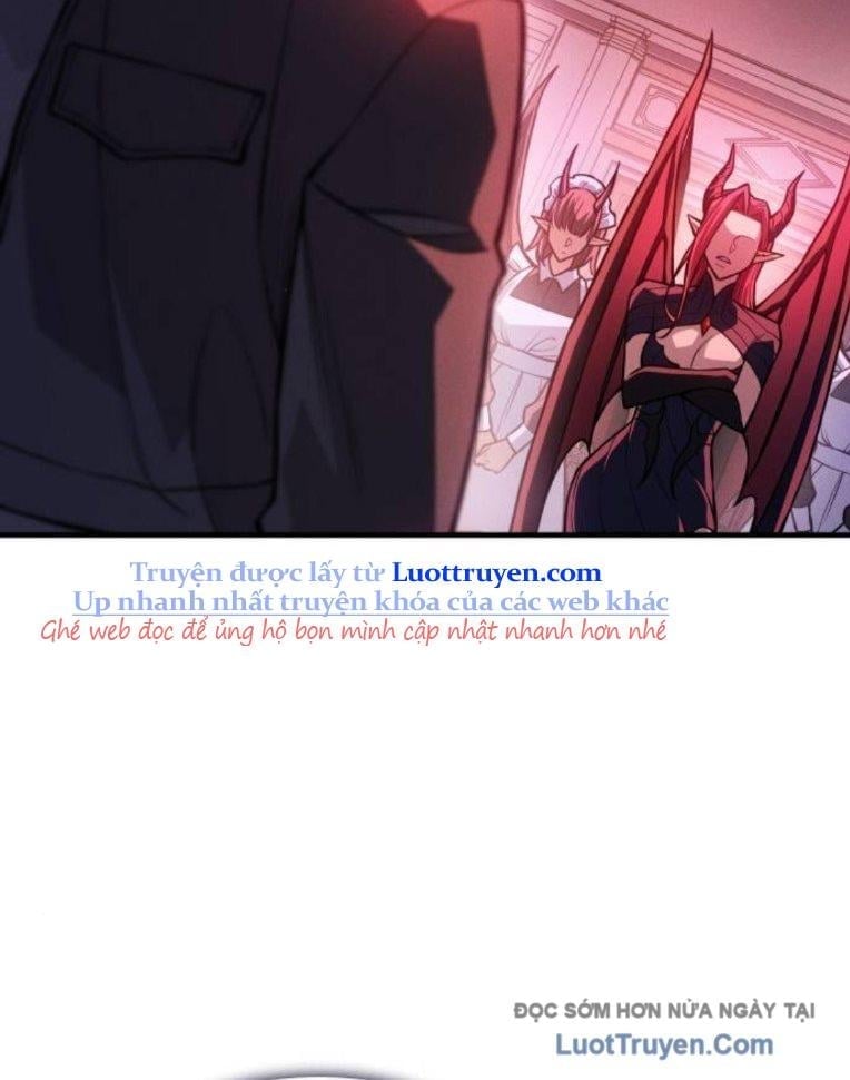 Hồi Quy Bằng Vương Quyền Chapter 111 - Trang 2