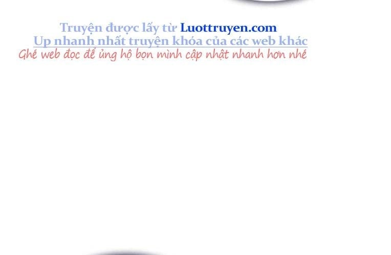 Hồi Quy Bằng Vương Quyền Chapter 111 - Trang 2