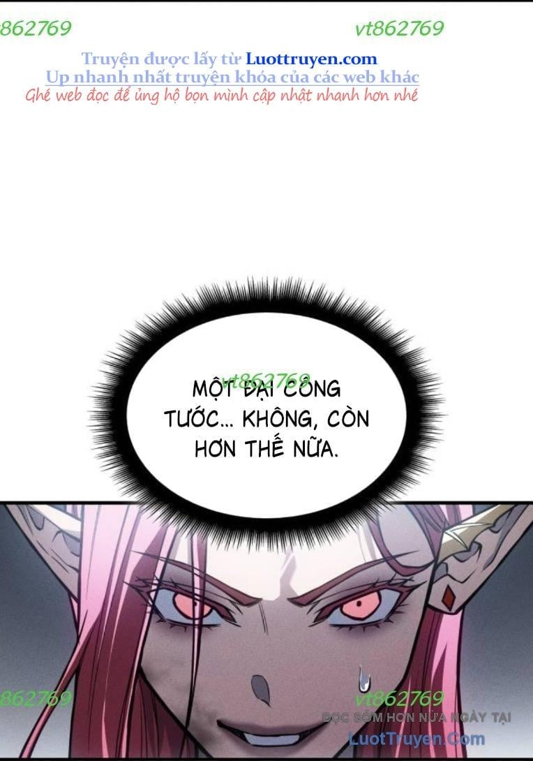 Hồi Quy Bằng Vương Quyền Chapter 111 - Trang 2