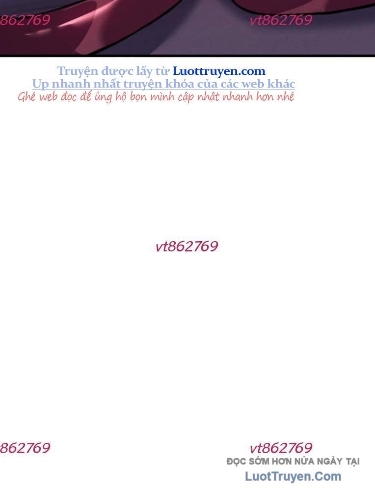 Hồi Quy Bằng Vương Quyền Chapter 111 - Trang 2