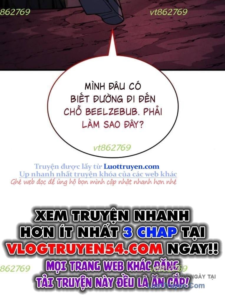 Hồi Quy Bằng Vương Quyền Chapter 111 - Trang 2