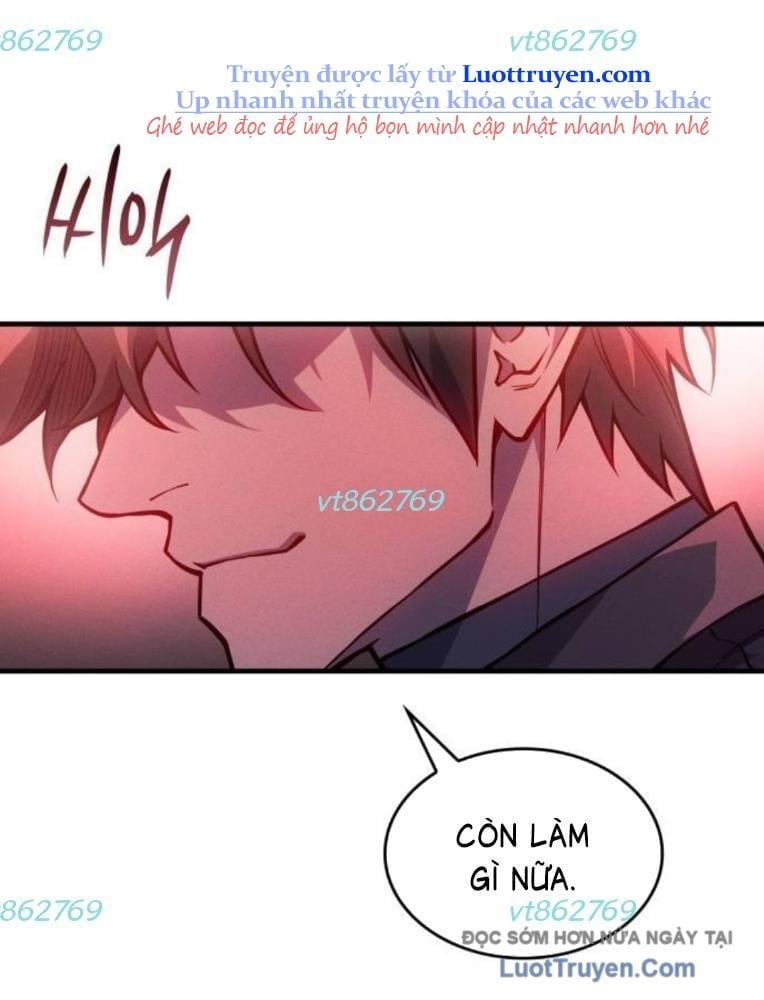 Hồi Quy Bằng Vương Quyền Chapter 111 - Trang 2