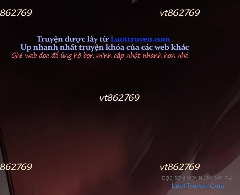Hồi Quy Bằng Vương Quyền Chapter 111 - Trang 2