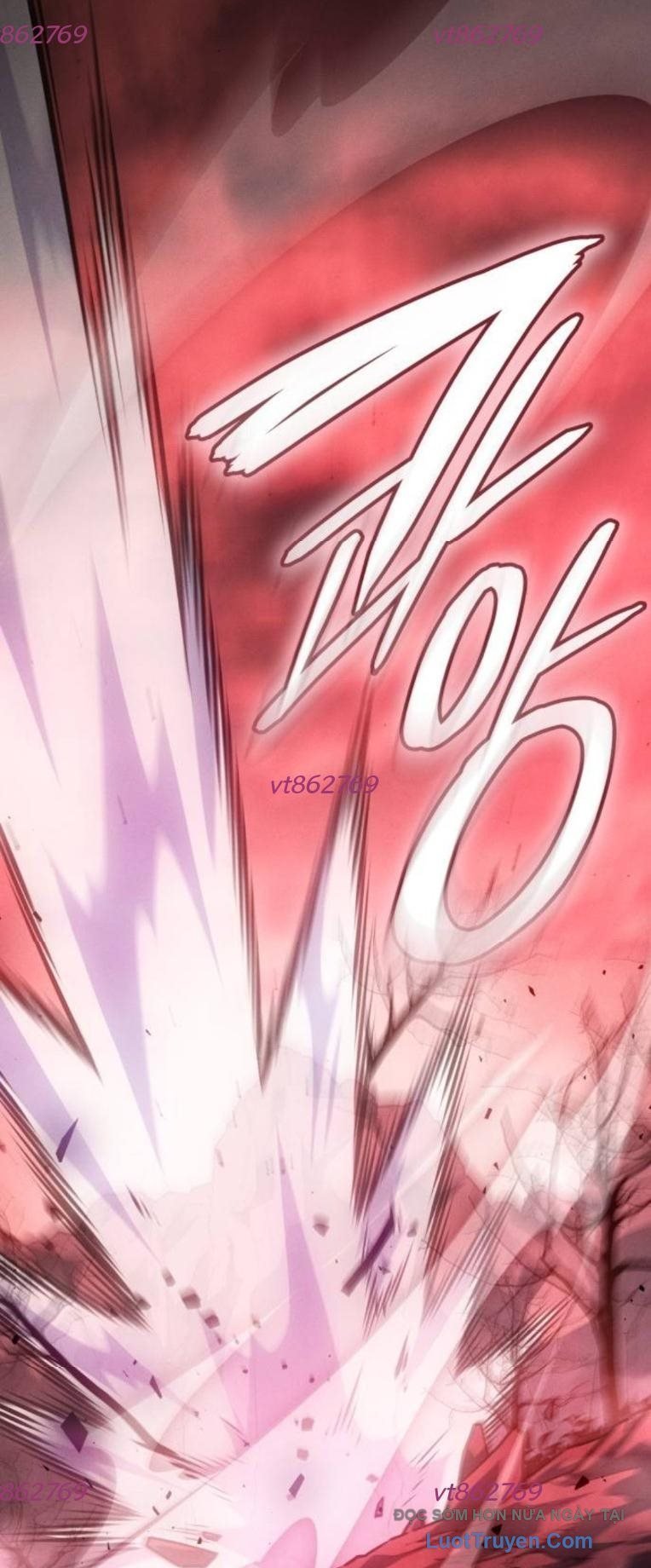 Hồi Quy Bằng Vương Quyền Chapter 111 - Trang 2