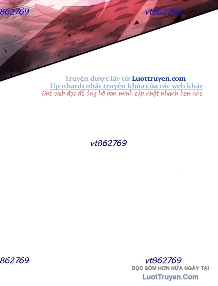 Hồi Quy Bằng Vương Quyền Chapter 111 - Trang 2