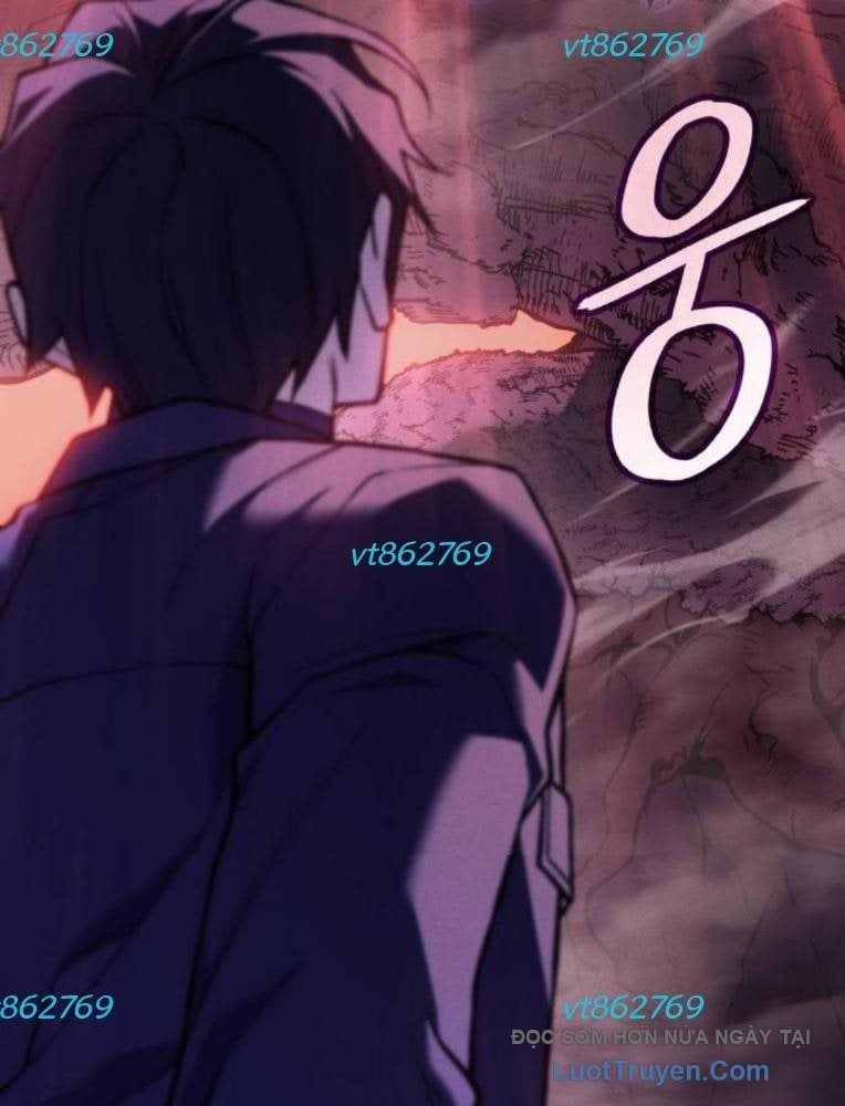 Hồi Quy Bằng Vương Quyền Chapter 111 - Trang 2