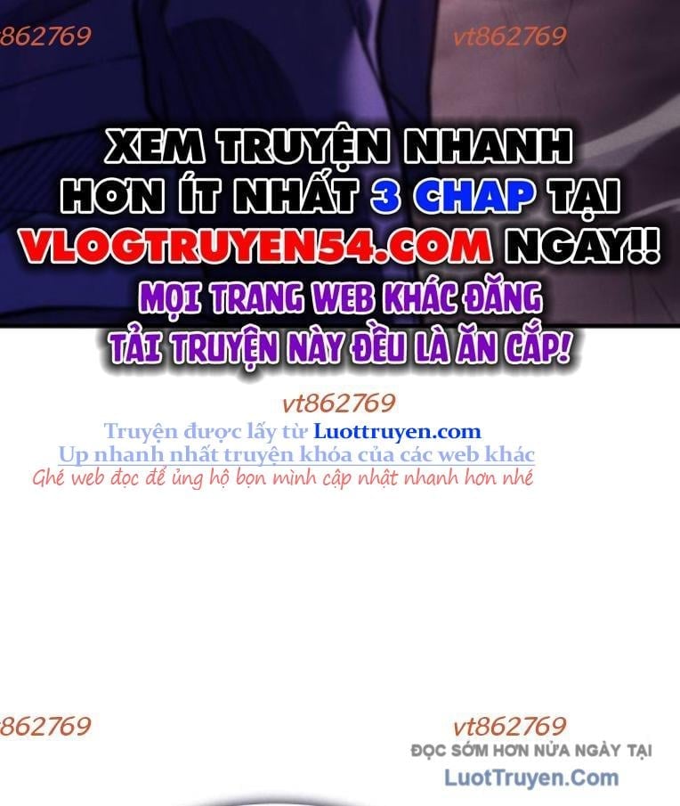 Hồi Quy Bằng Vương Quyền Chapter 111 - Trang 2