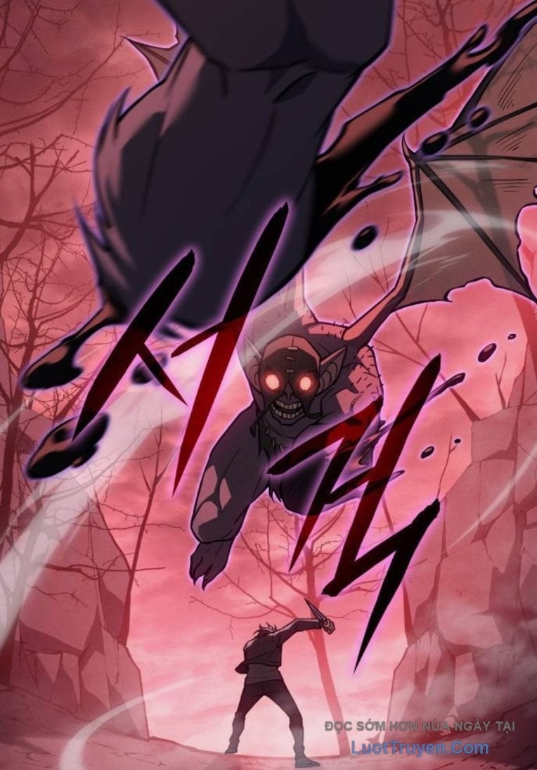 Hồi Quy Bằng Vương Quyền Chapter 111 - Trang 2