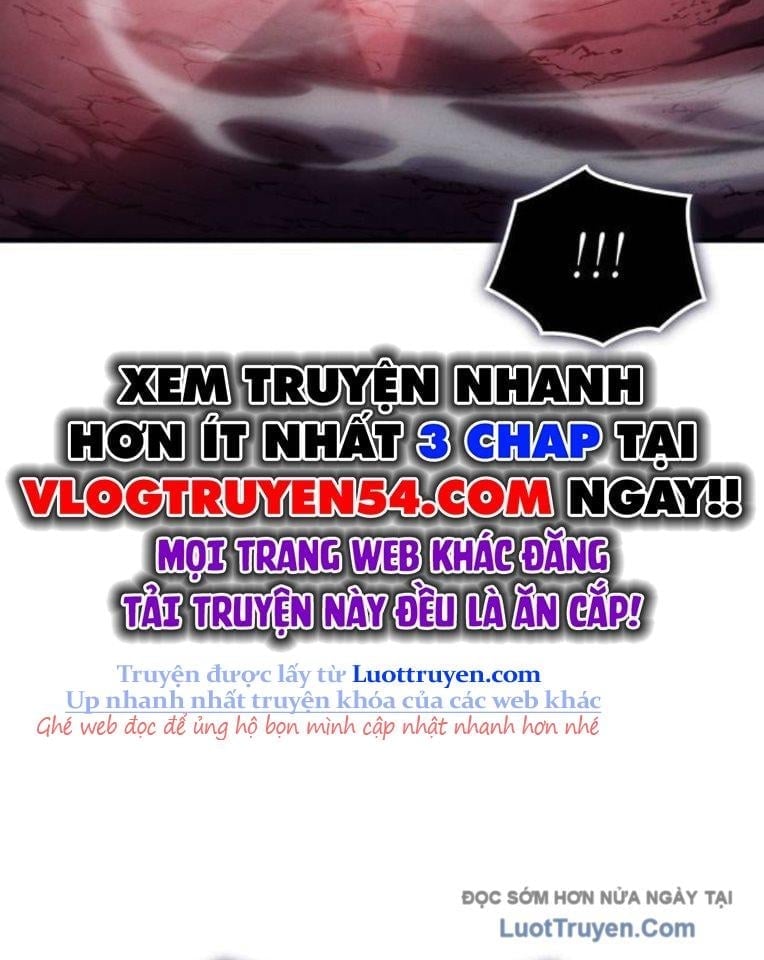 Hồi Quy Bằng Vương Quyền Chapter 111 - Trang 2