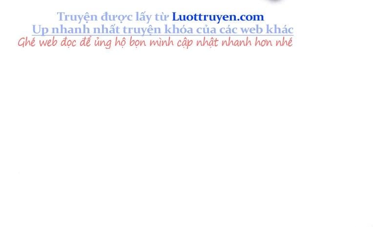 Hồi Quy Bằng Vương Quyền Chapter 111 - Trang 2