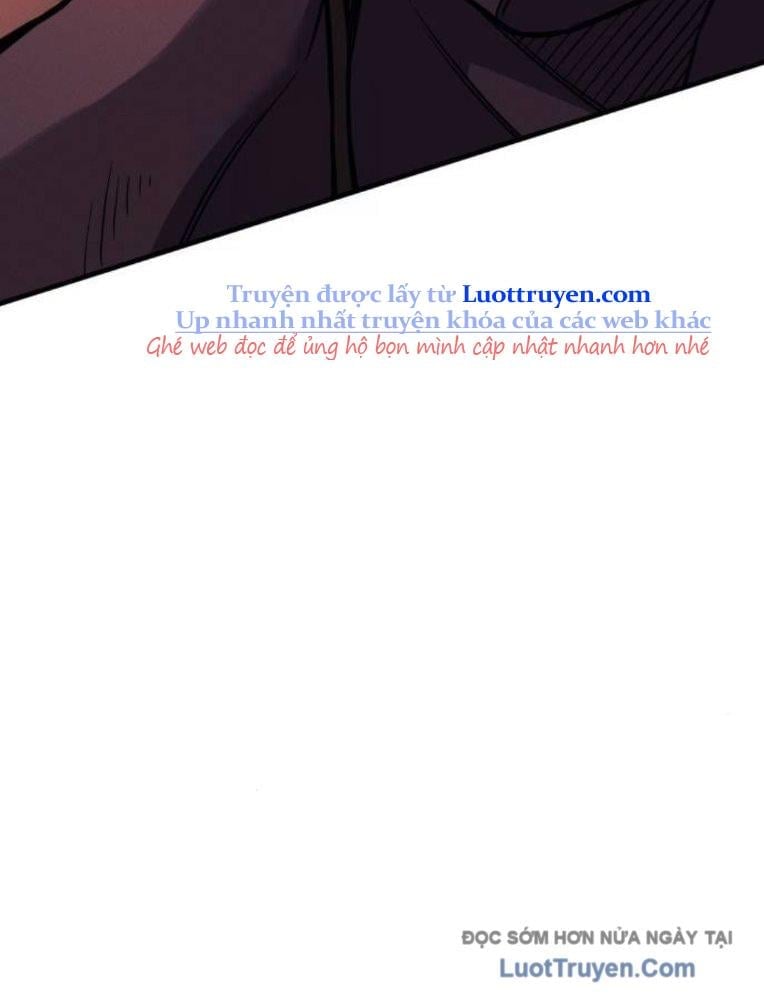 Hồi Quy Bằng Vương Quyền Chapter 111 - Trang 2