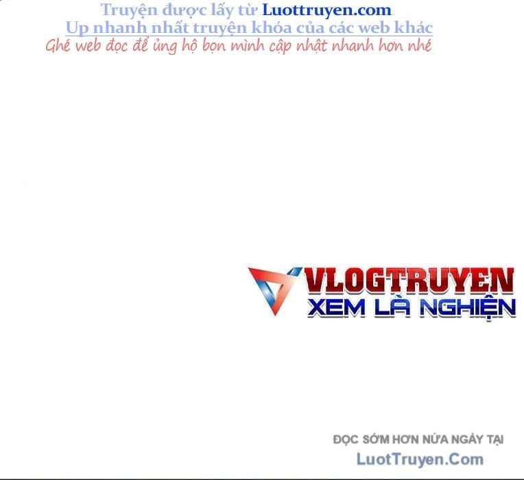 Hồi Quy Bằng Vương Quyền Chapter 111 - Trang 2