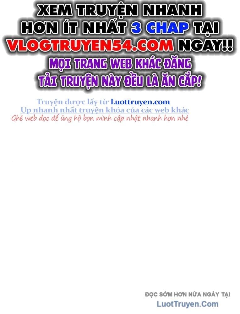 Hồi Quy Bằng Vương Quyền Chapter 111 - Trang 2
