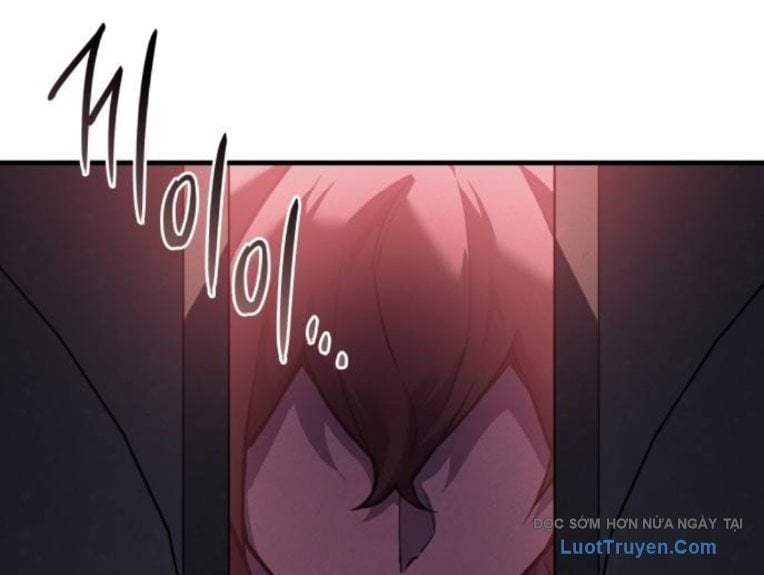 Hồi Quy Bằng Vương Quyền Chapter 111 - Trang 2