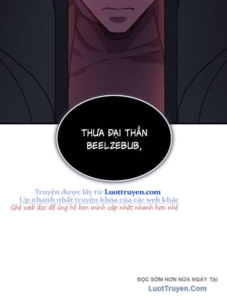 Hồi Quy Bằng Vương Quyền Chapter 111 - Trang 2