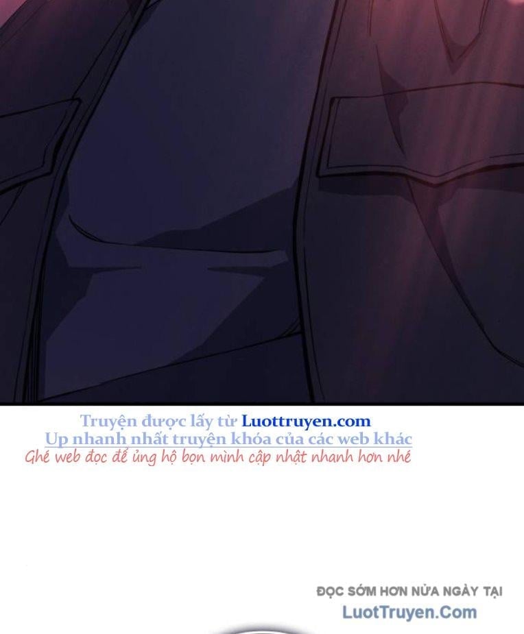 Hồi Quy Bằng Vương Quyền Chapter 111 - Trang 2