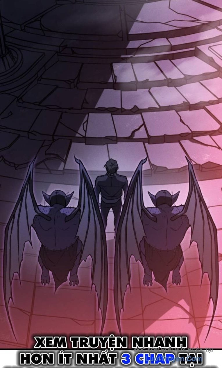 Hồi Quy Bằng Vương Quyền Chapter 111 - Trang 2