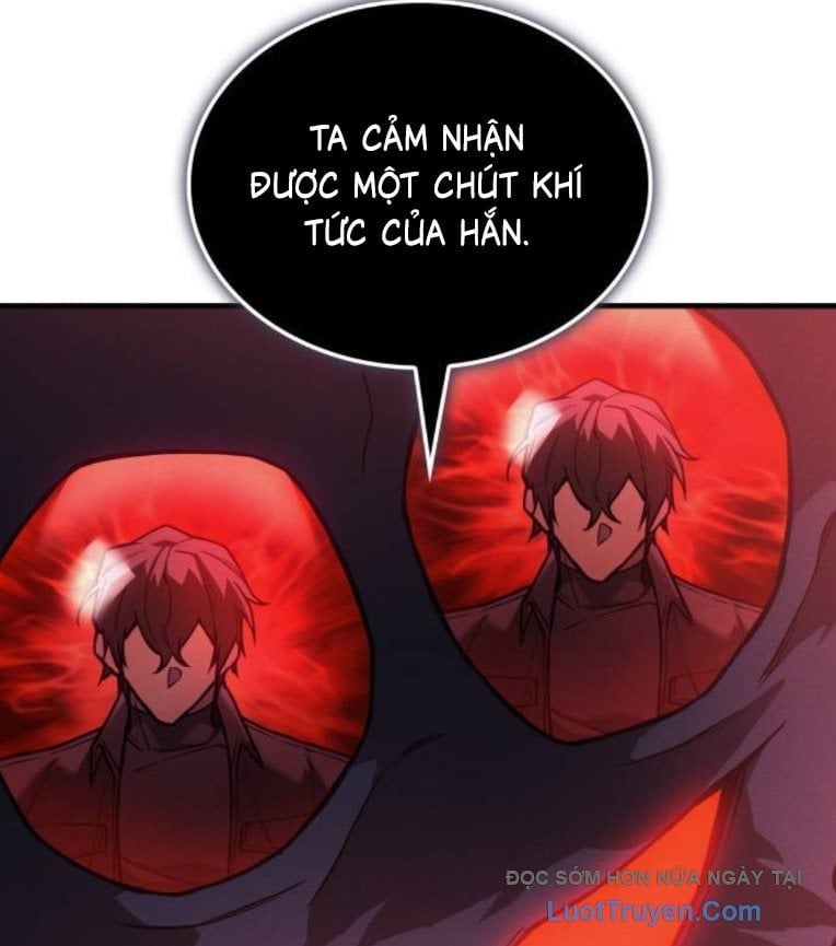 Hồi Quy Bằng Vương Quyền Chapter 111 - Trang 2