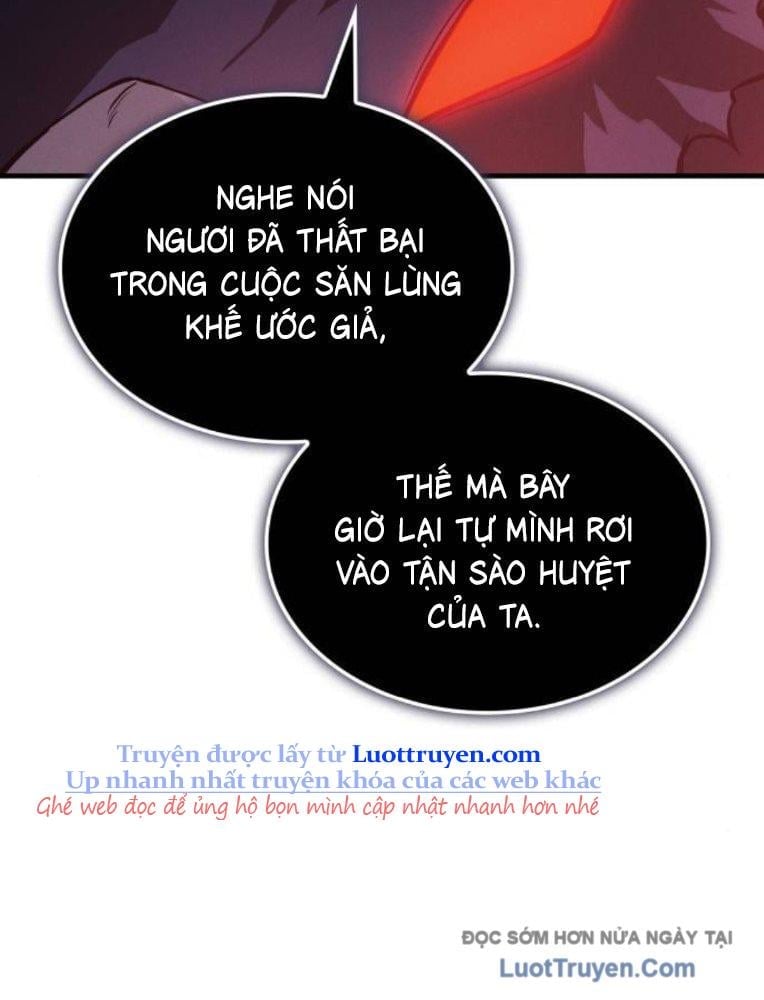 Hồi Quy Bằng Vương Quyền Chapter 111 - Trang 2