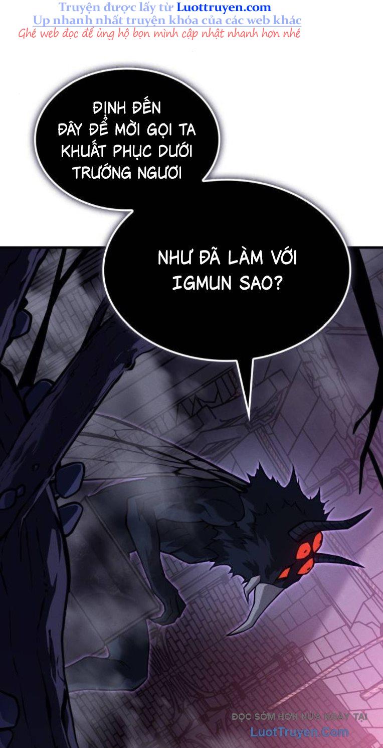 Hồi Quy Bằng Vương Quyền Chapter 111 - Trang 2
