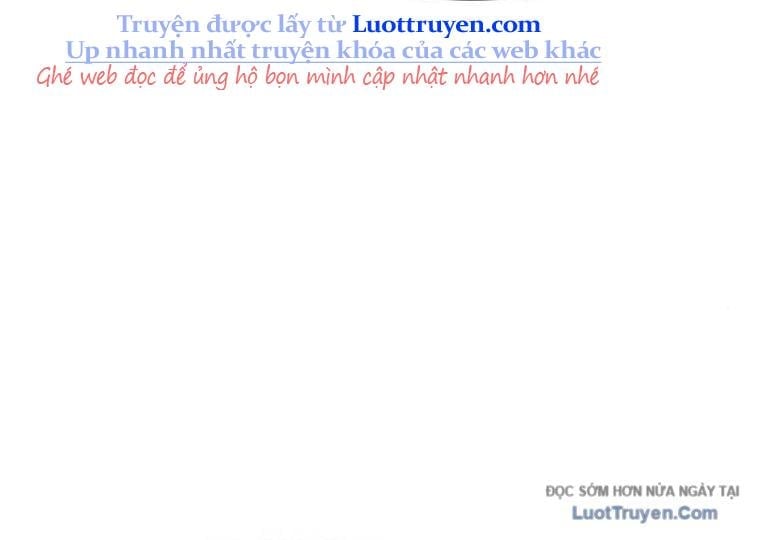 Hồi Quy Bằng Vương Quyền Chapter 111 - Trang 2