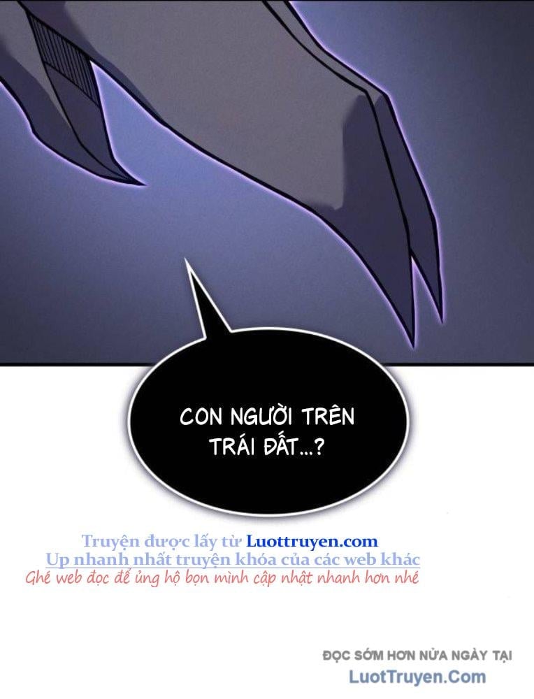 Hồi Quy Bằng Vương Quyền Chapter 111 - Trang 2