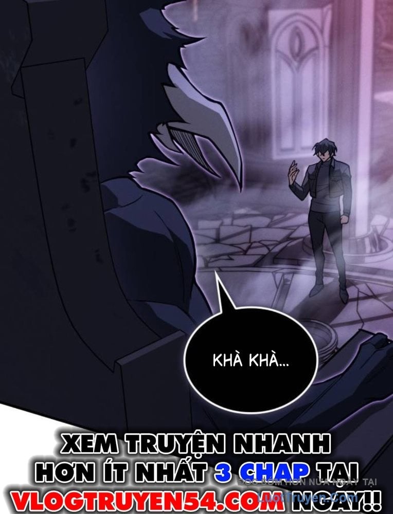 Hồi Quy Bằng Vương Quyền Chapter 111 - Trang 2