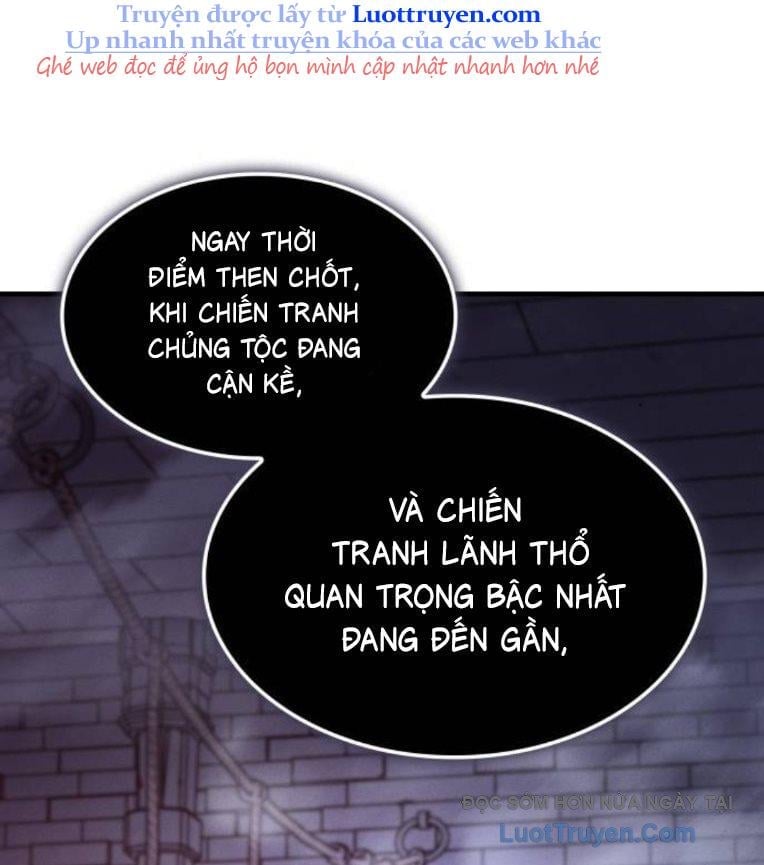 Hồi Quy Bằng Vương Quyền Chapter 111 - Trang 2