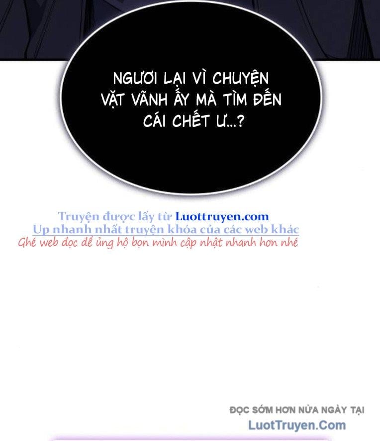 Hồi Quy Bằng Vương Quyền Chapter 111 - Trang 2