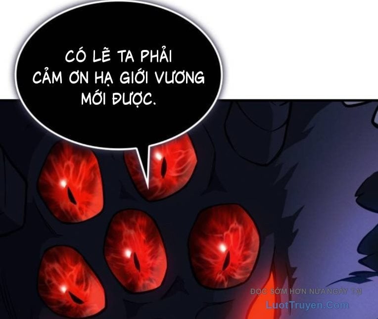 Hồi Quy Bằng Vương Quyền Chapter 111 - Trang 2