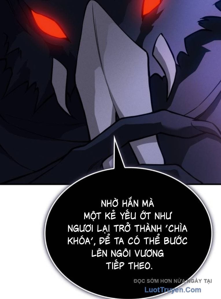 Hồi Quy Bằng Vương Quyền Chapter 111 - Trang 2