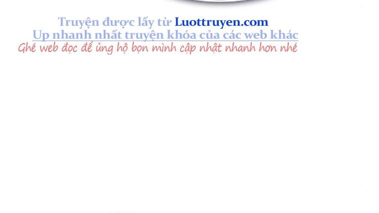 Hồi Quy Bằng Vương Quyền Chapter 111 - Trang 2