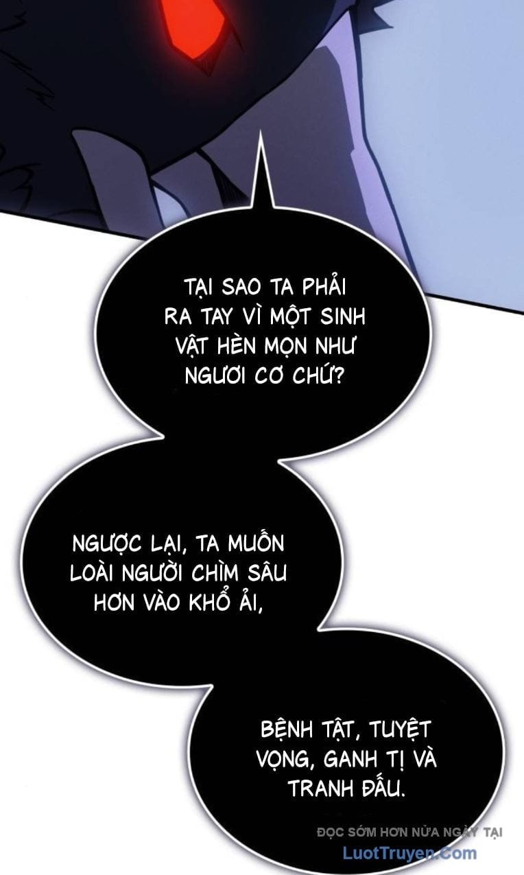 Hồi Quy Bằng Vương Quyền Chapter 111 - Trang 2