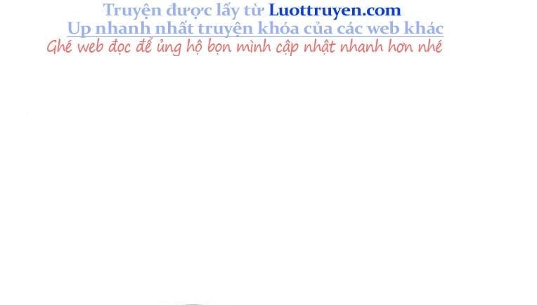 Hồi Quy Bằng Vương Quyền Chapter 111 - Trang 2