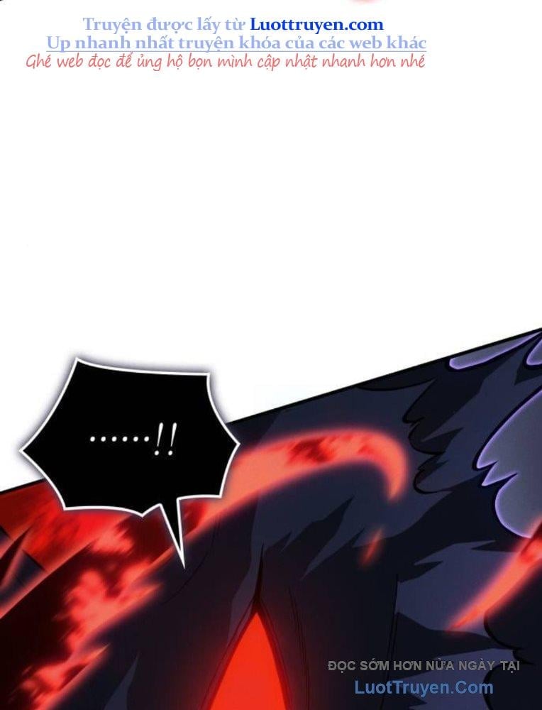 Hồi Quy Bằng Vương Quyền Chapter 111 - Trang 2
