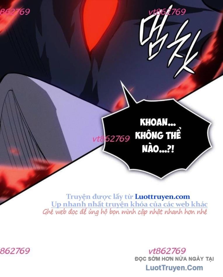 Hồi Quy Bằng Vương Quyền Chapter 111 - Trang 2