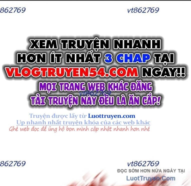 Hồi Quy Bằng Vương Quyền Chapter 111 - Trang 2