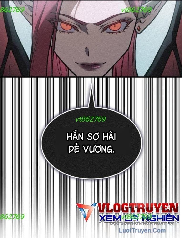 Hồi Quy Bằng Vương Quyền Chapter 111 - Trang 2