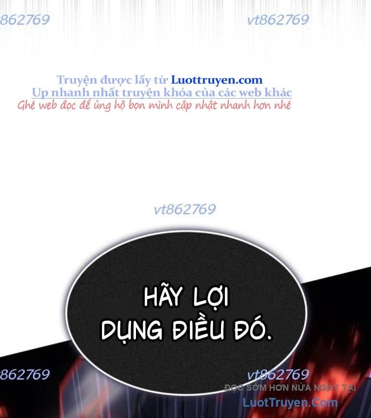 Hồi Quy Bằng Vương Quyền Chapter 111 - Trang 2