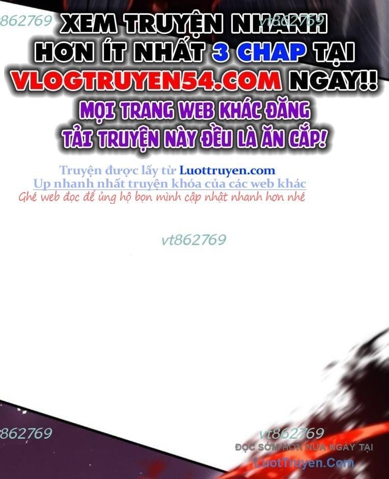 Hồi Quy Bằng Vương Quyền Chapter 111 - Trang 2
