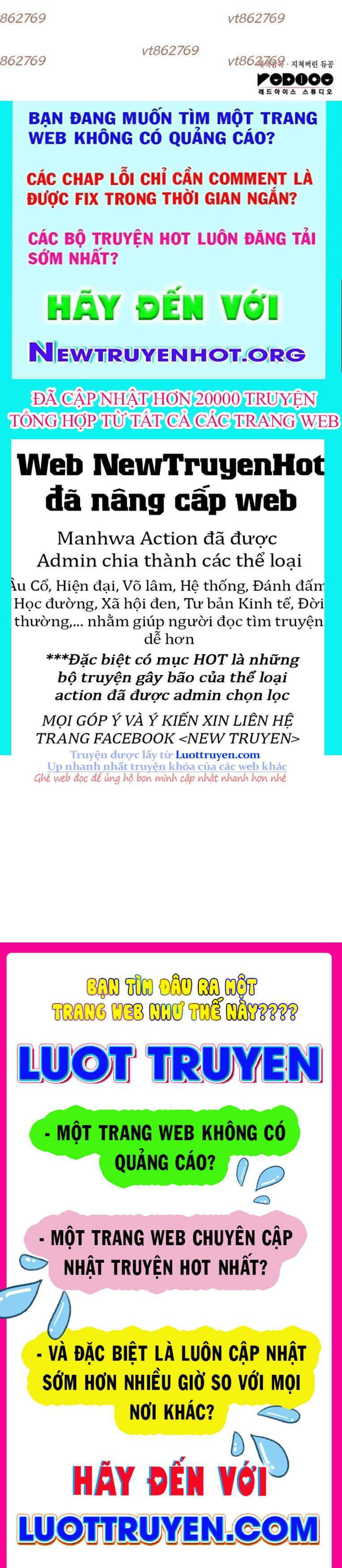 Hồi Quy Bằng Vương Quyền Chapter 111 - Trang 2