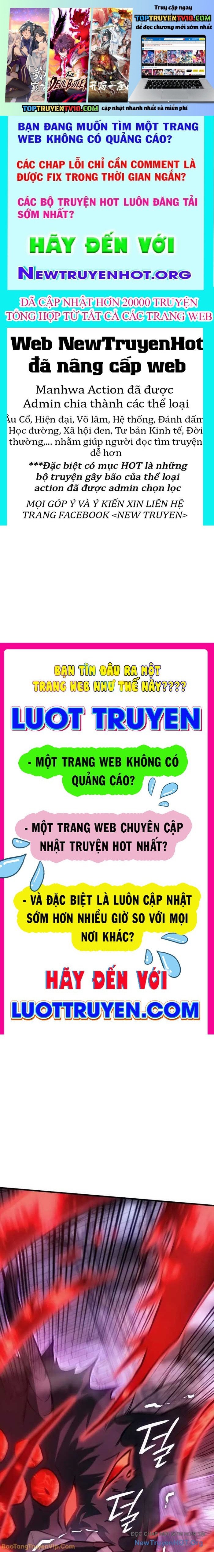 Hồi Quy Bằng Vương Quyền Chapter 112 - Trang 2
