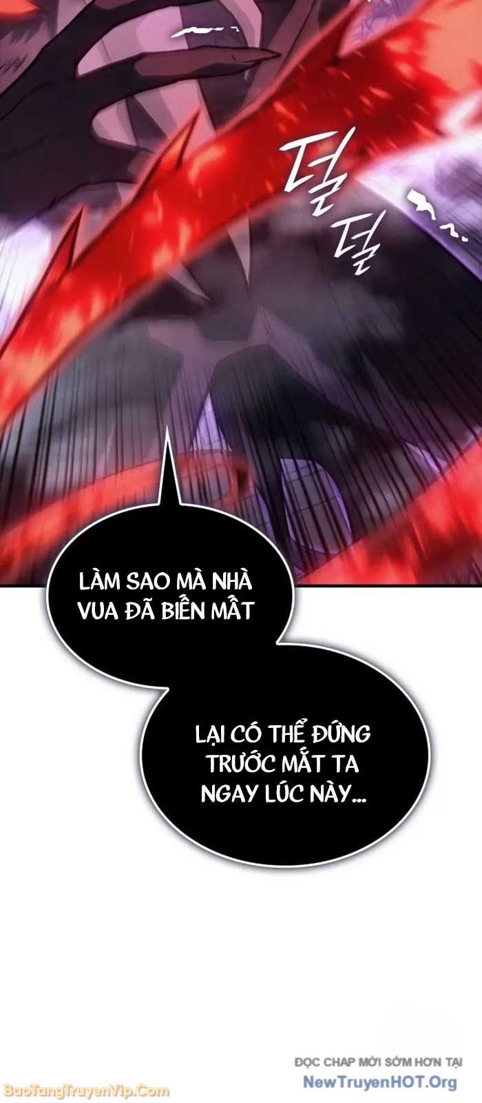 Hồi Quy Bằng Vương Quyền Chapter 112 - Trang 2