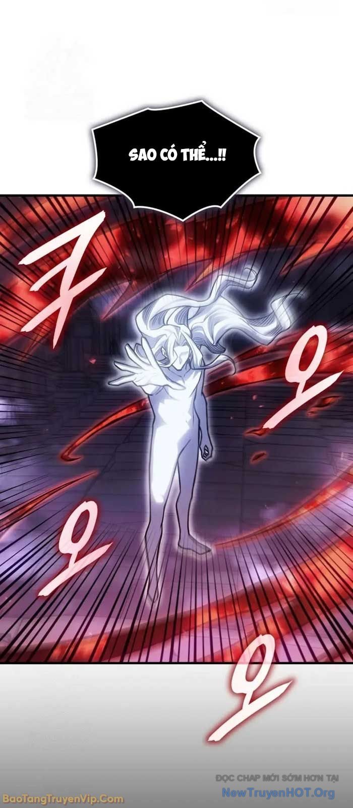Hồi Quy Bằng Vương Quyền Chapter 112 - Trang 2